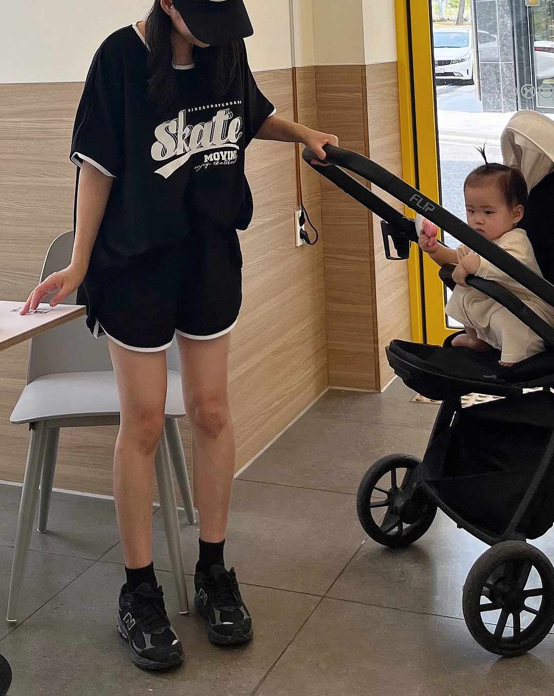 무통증 스킨부스터 2