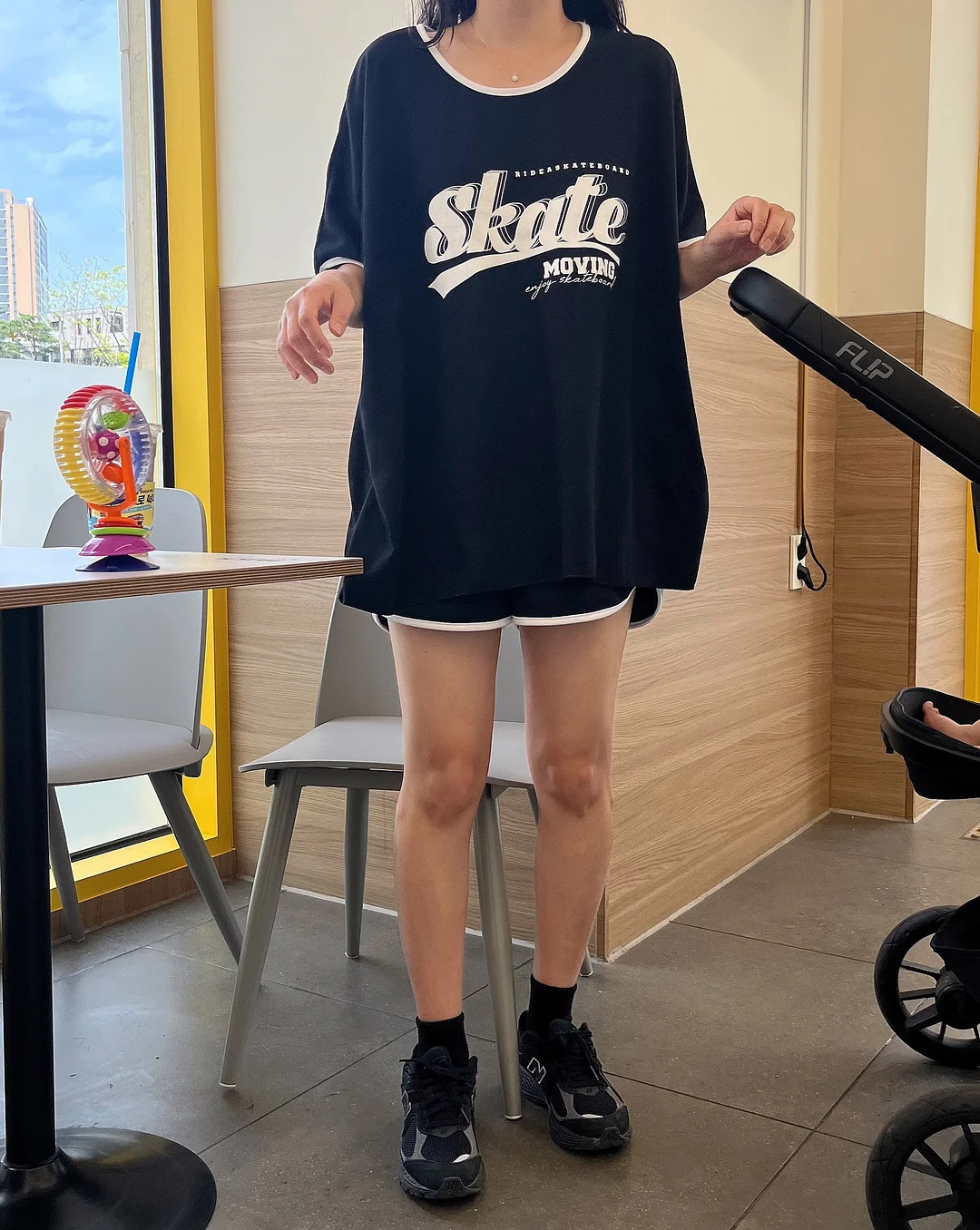 무통증 스킨부스터 3