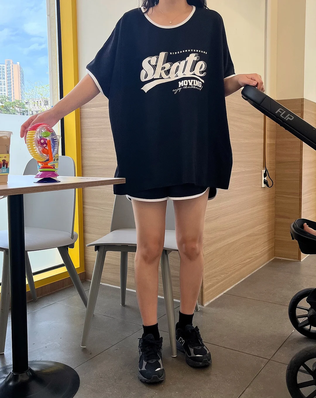 무통증 스킨부스터 4