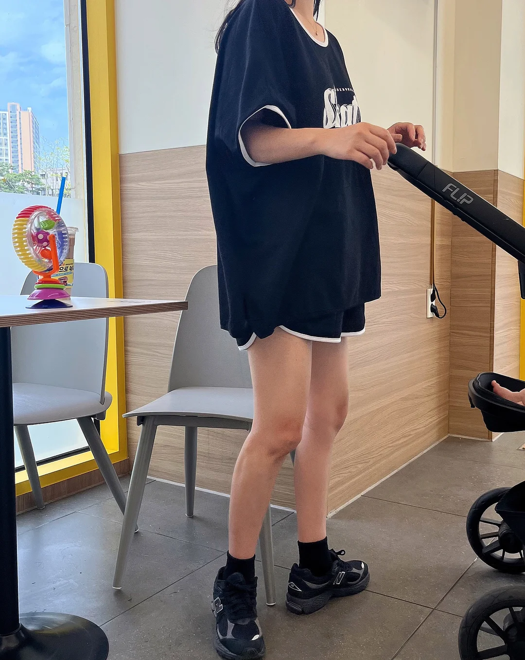 무통증 스킨부스터 5