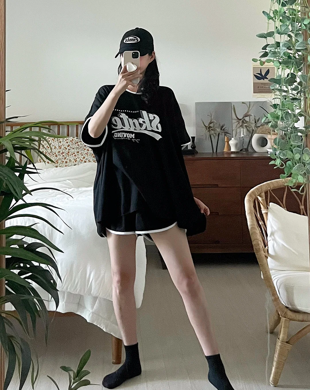 무통증 스킨부스터 6