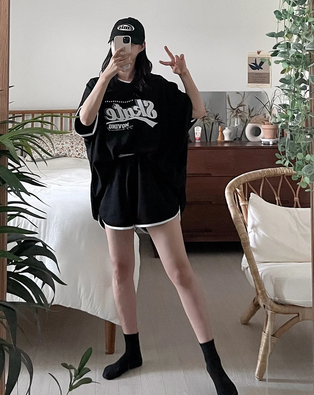 무통증 스킨부스터 7