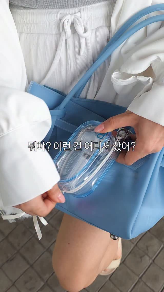 오프셋 카드지갑 패키지 및 도안