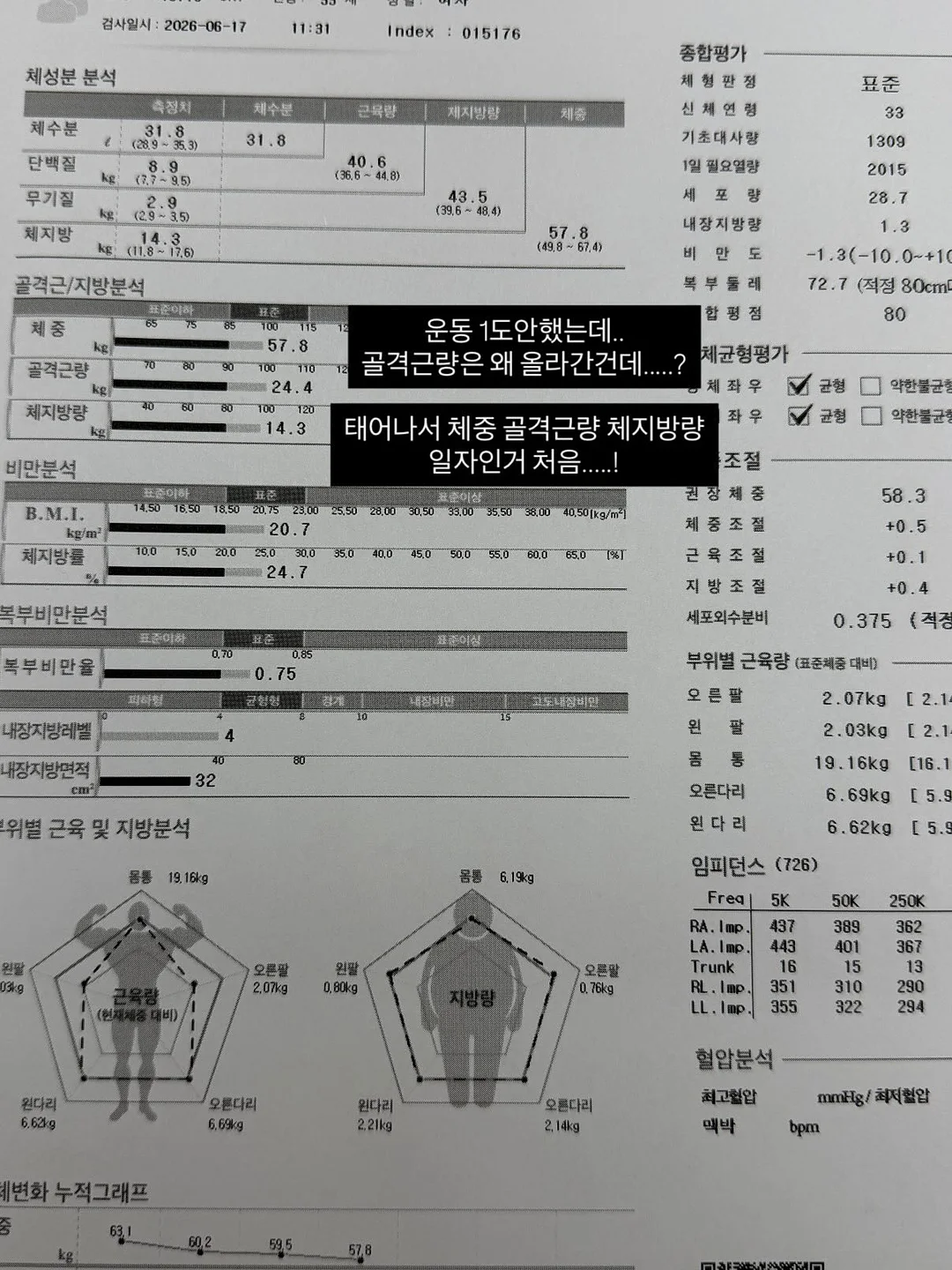 인테리어 스피커 5
