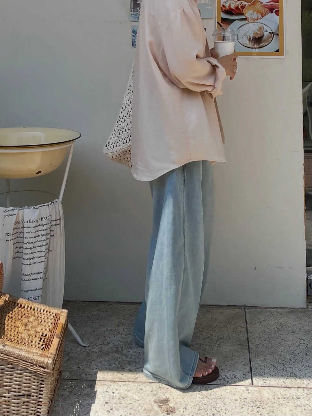 접이식침대 4