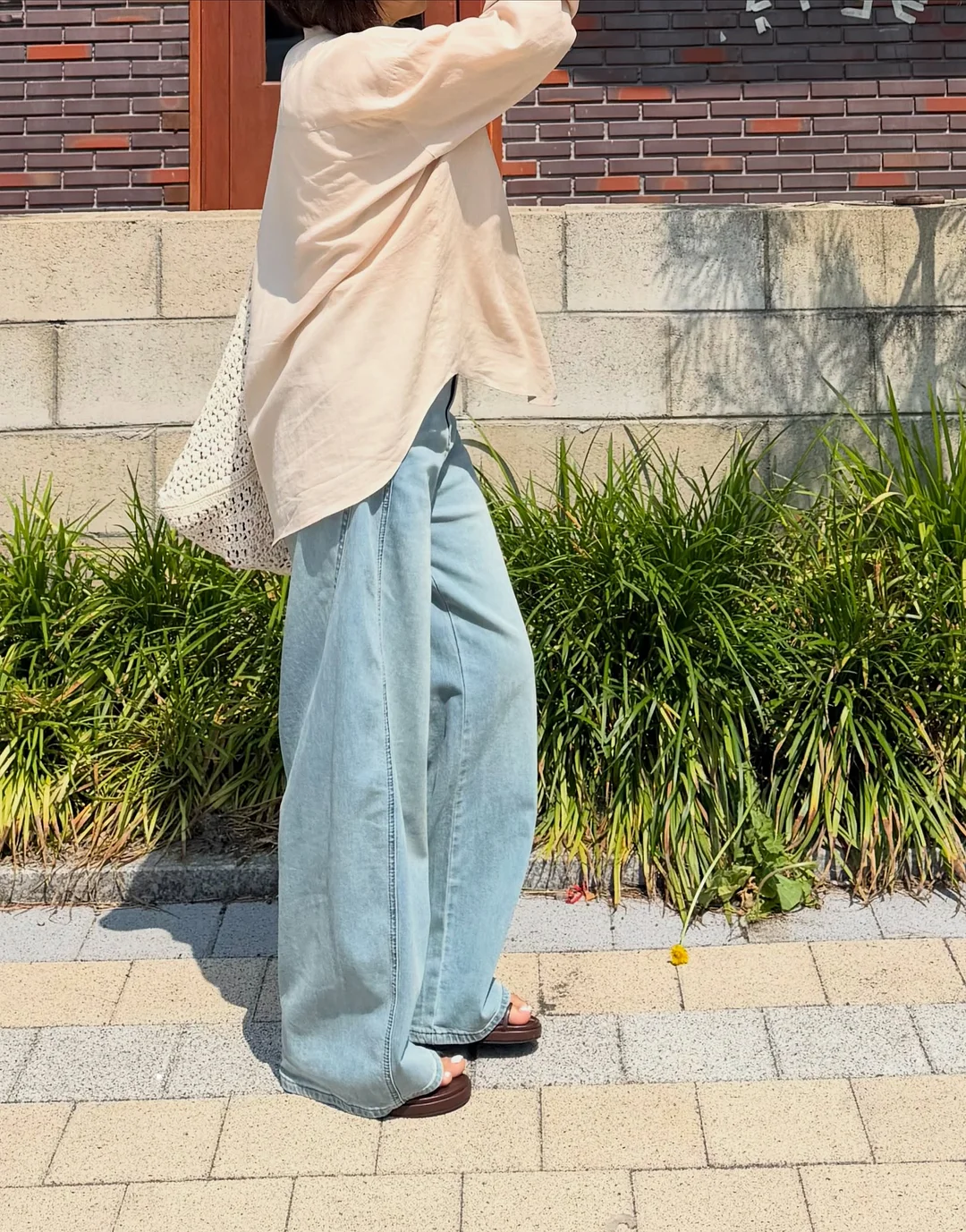 접이식침대 7