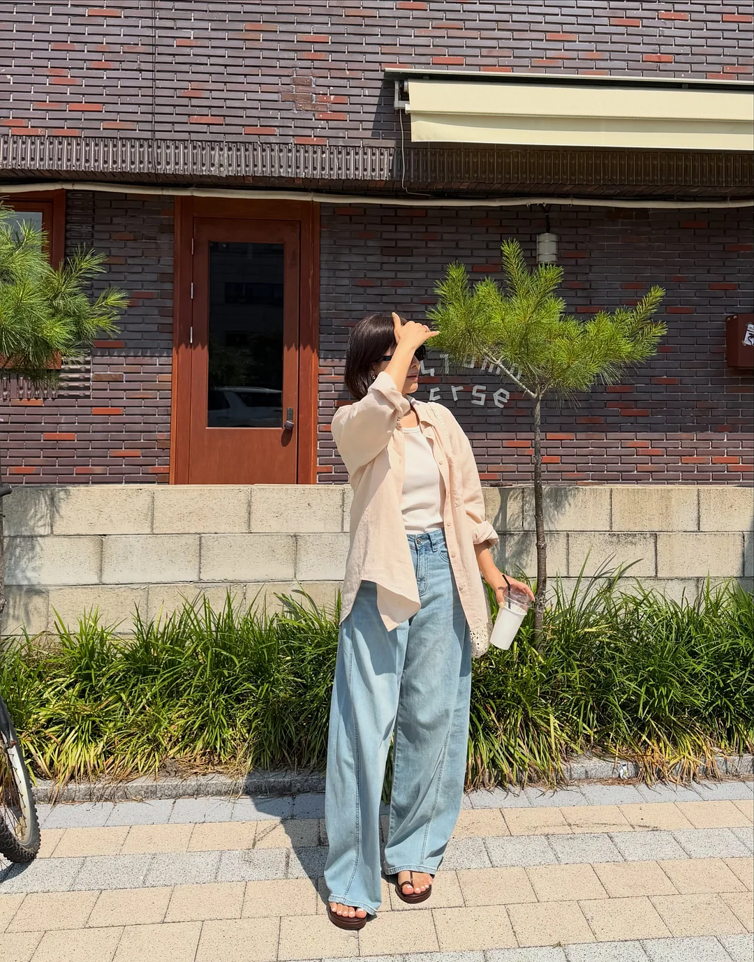 접이식침대 8