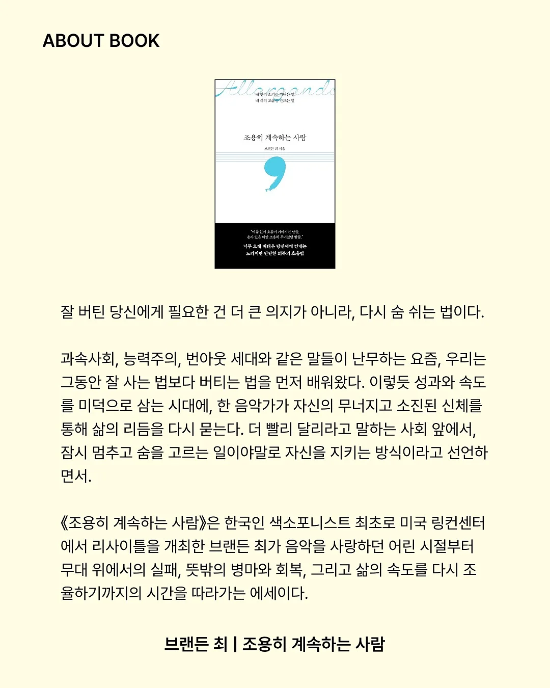 스팽글체리 반팔상하 5