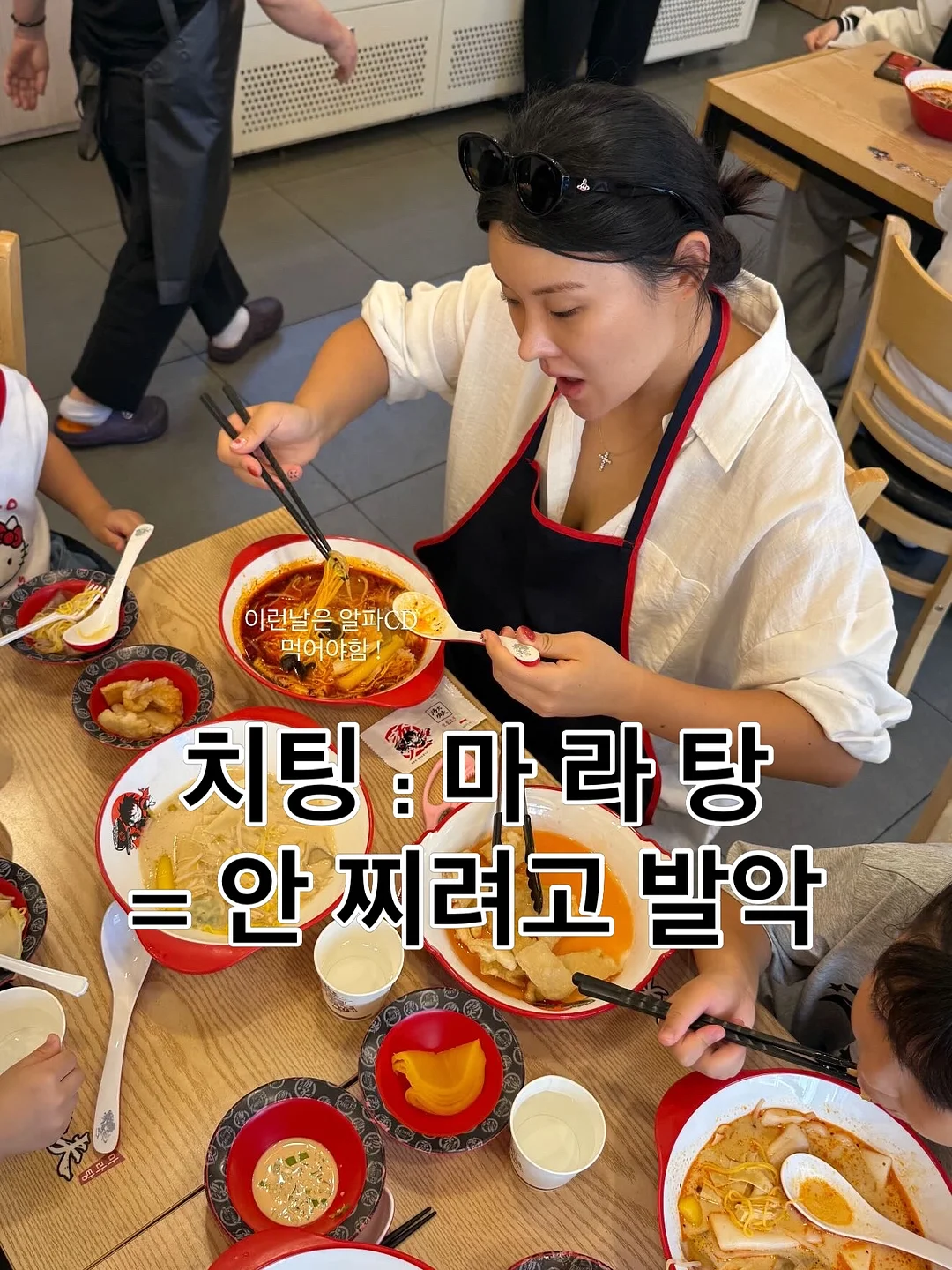 어버이날 케이크 1