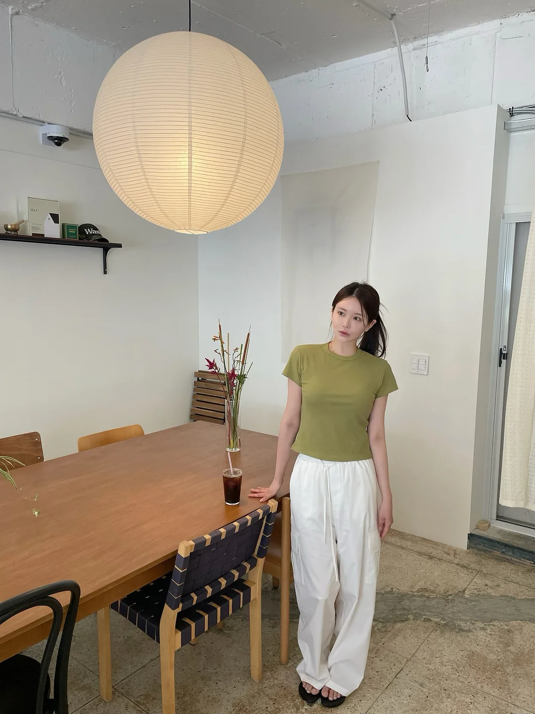 라클리어 효소 파우더 11