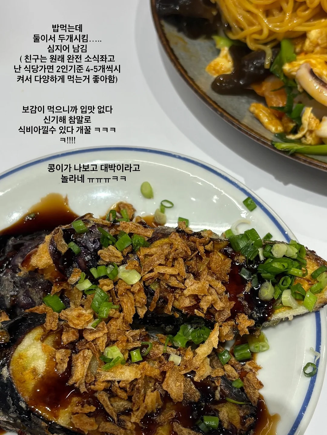 라클리어 효소 파우더 12