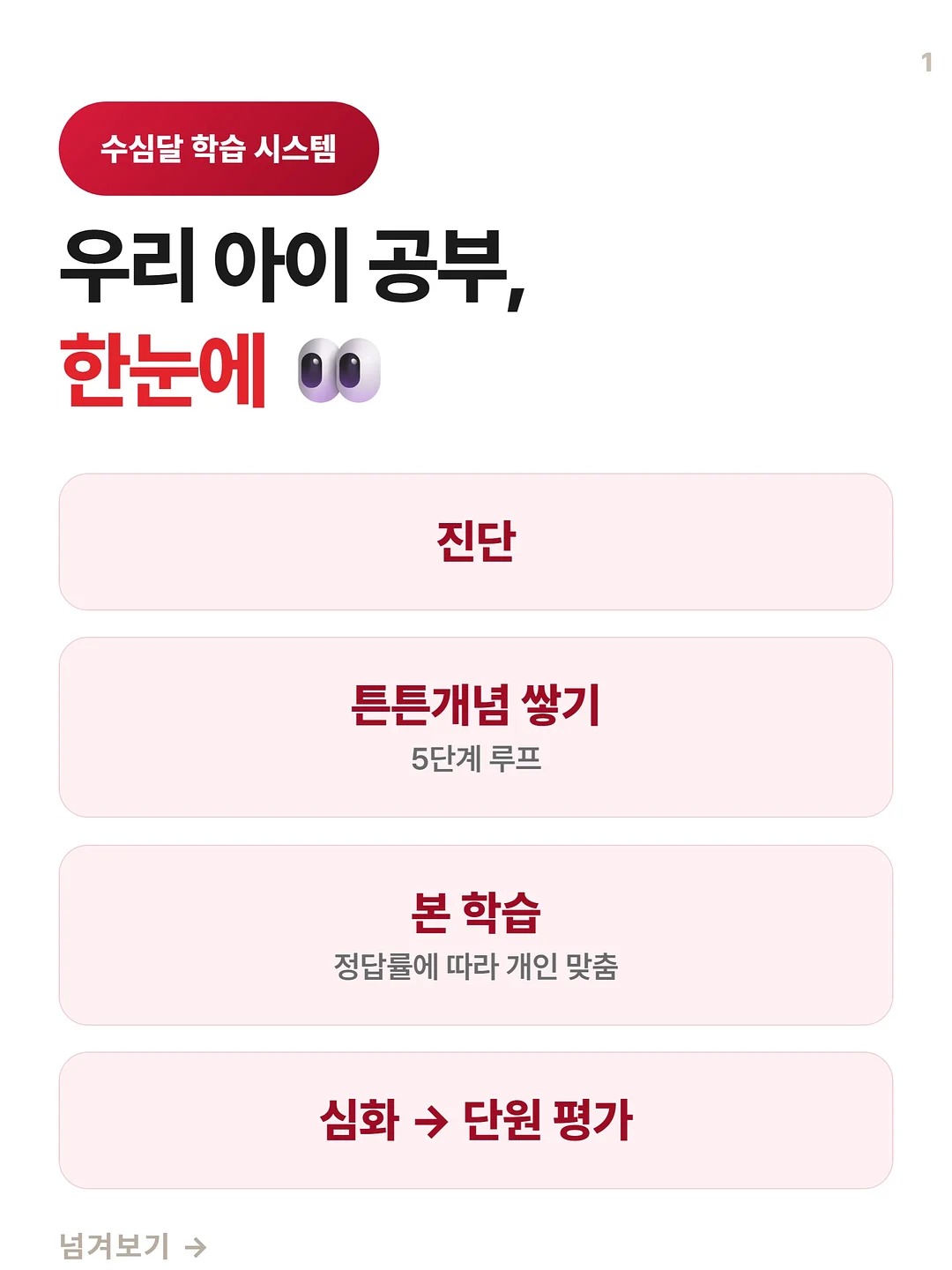 스테이해비움 숙소 14