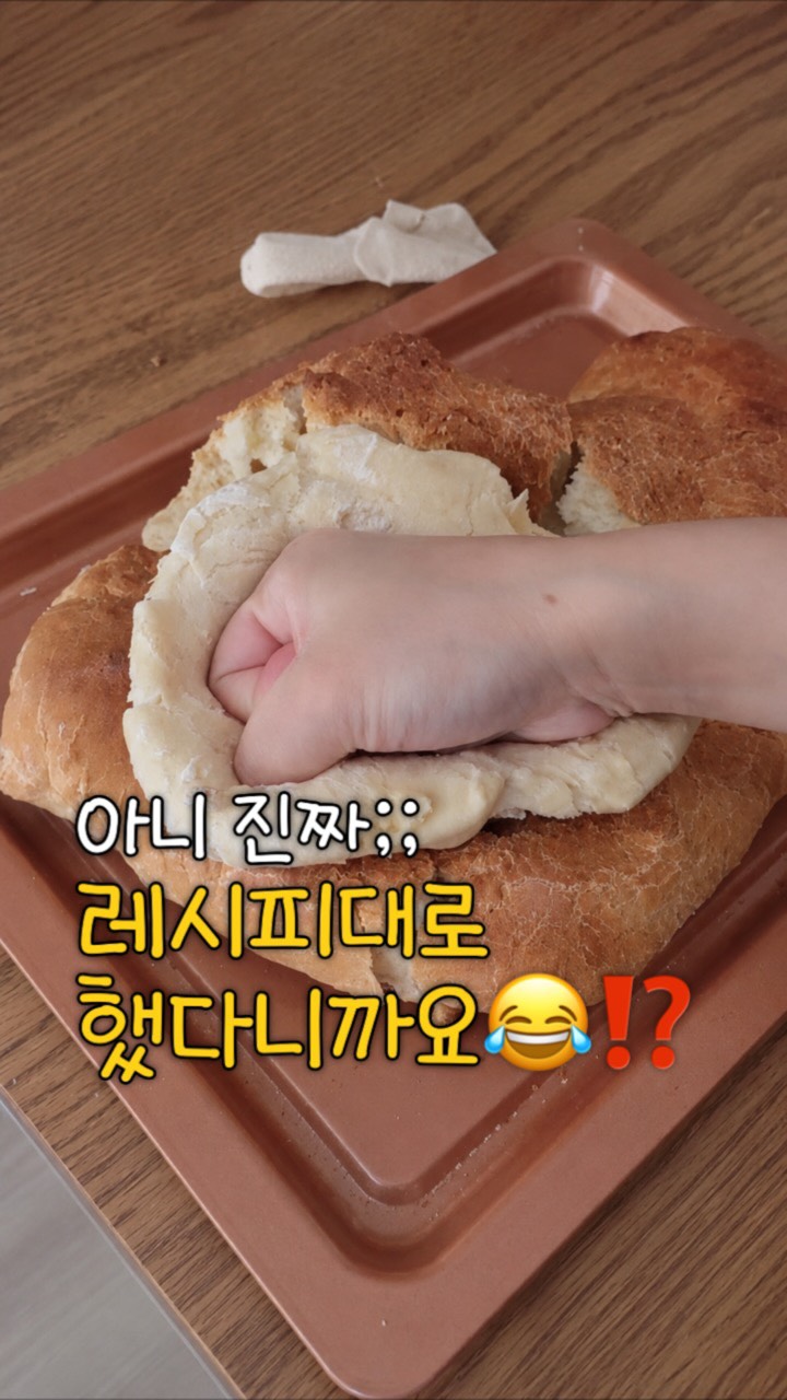실버 메탈 실버 백