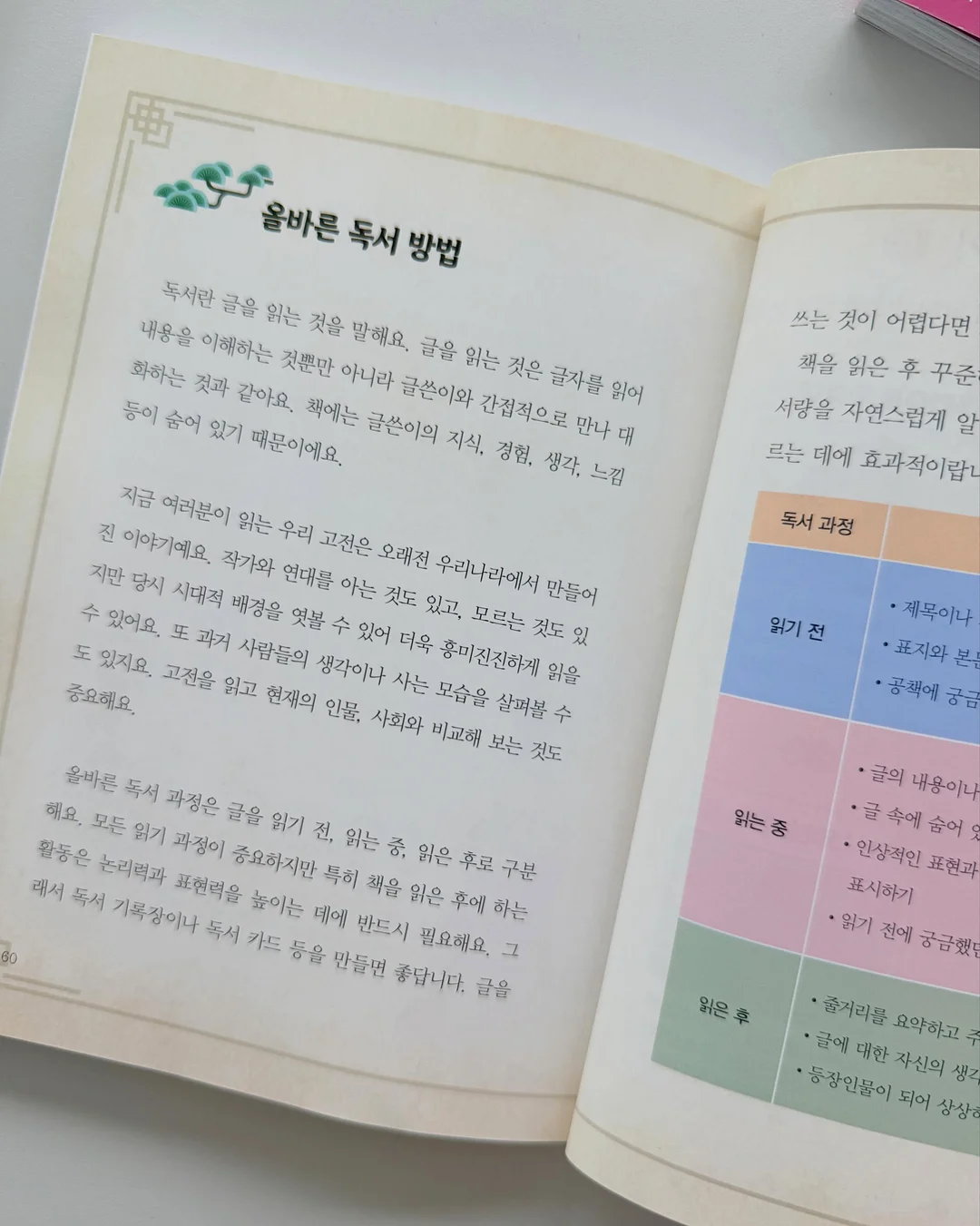 베베패티 후드 맨투맨 9