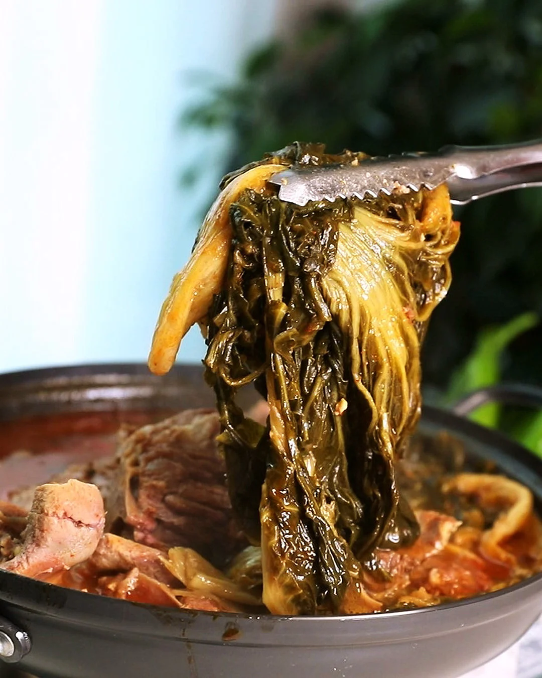 인생 콤부차 6