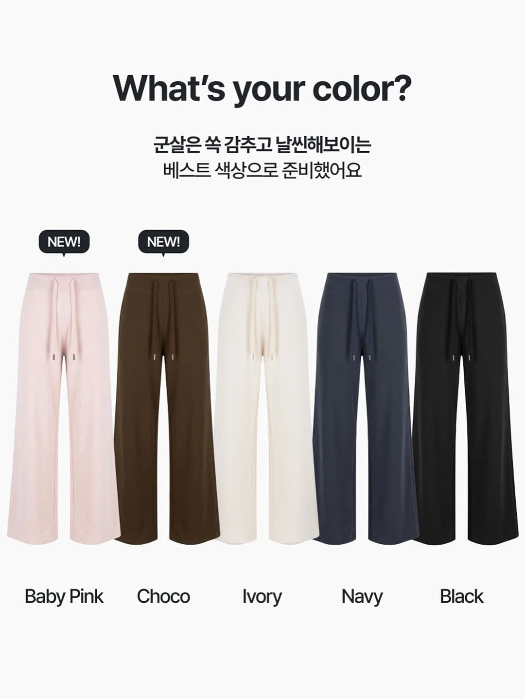 눈썹문신 시술 6