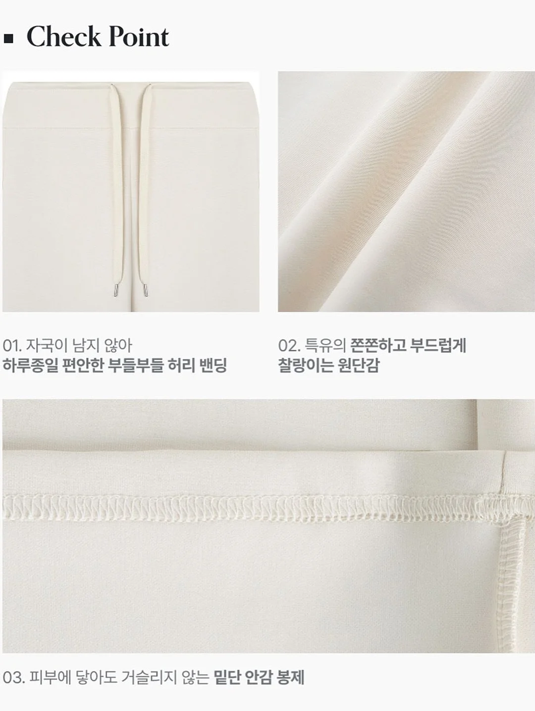 눈썹문신 시술 10