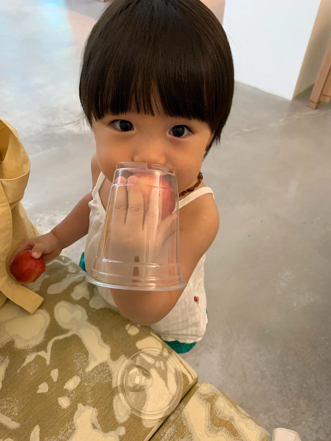 커튼 15