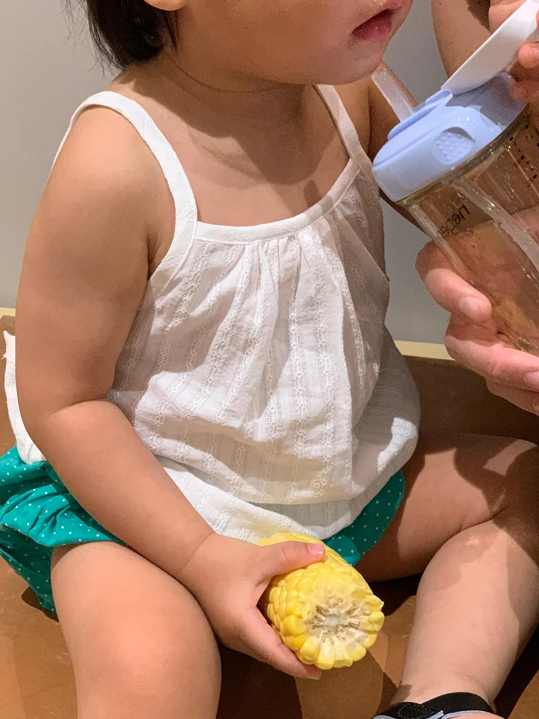 커튼 20