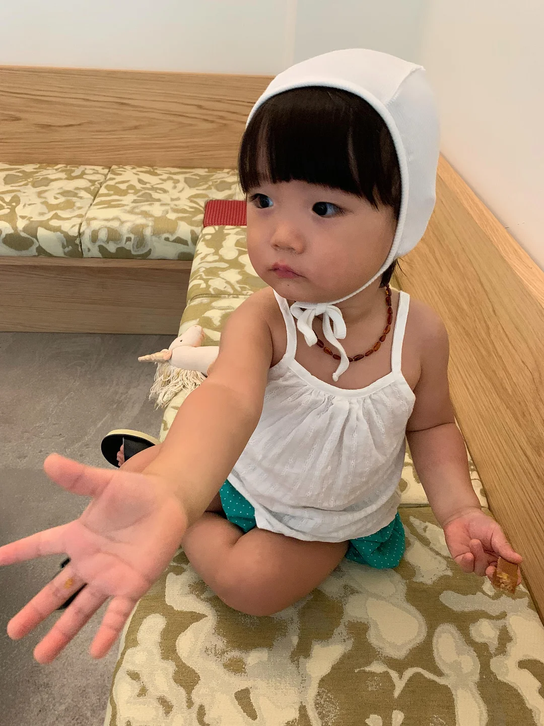 커튼 9