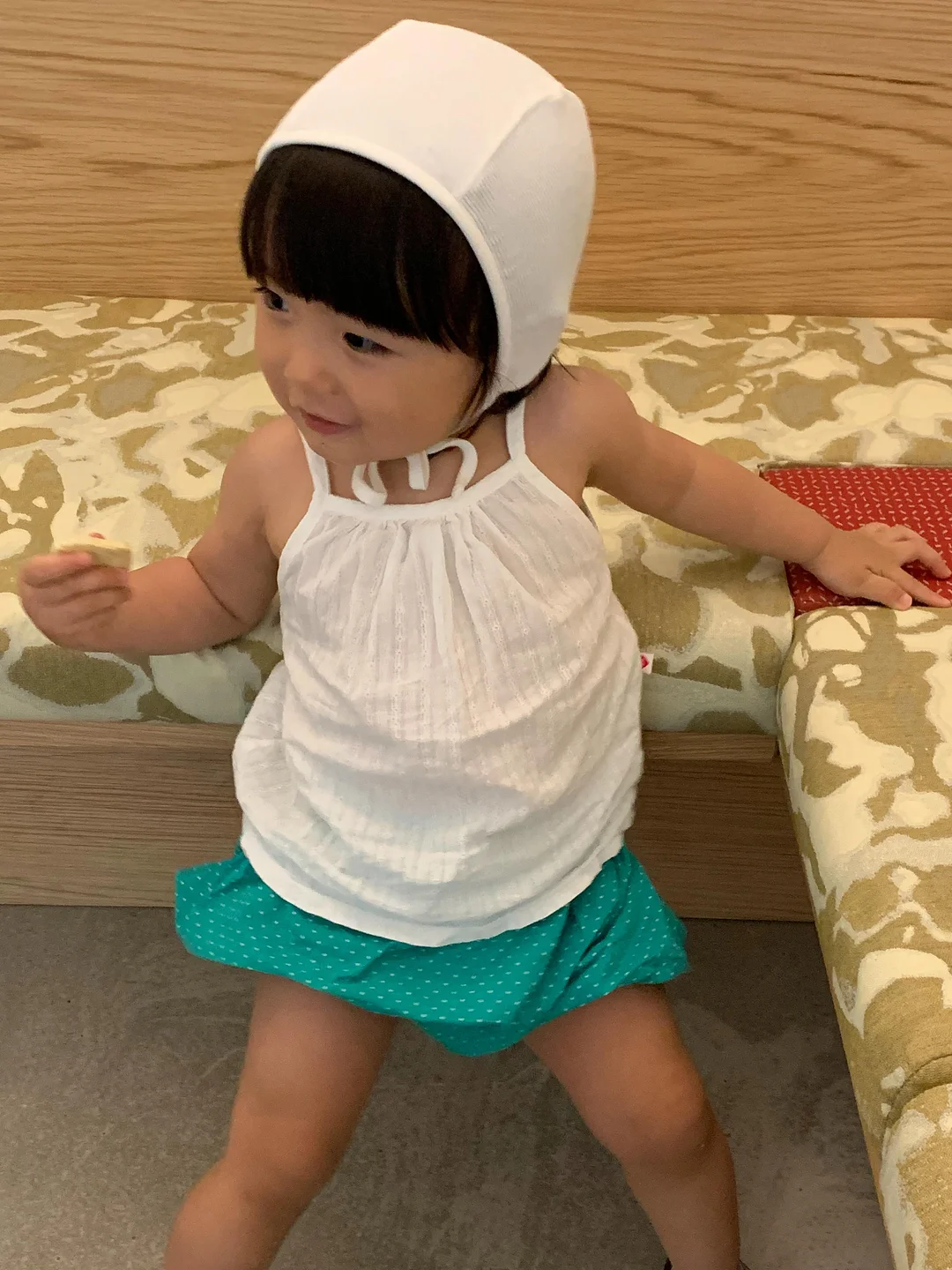 커튼 10