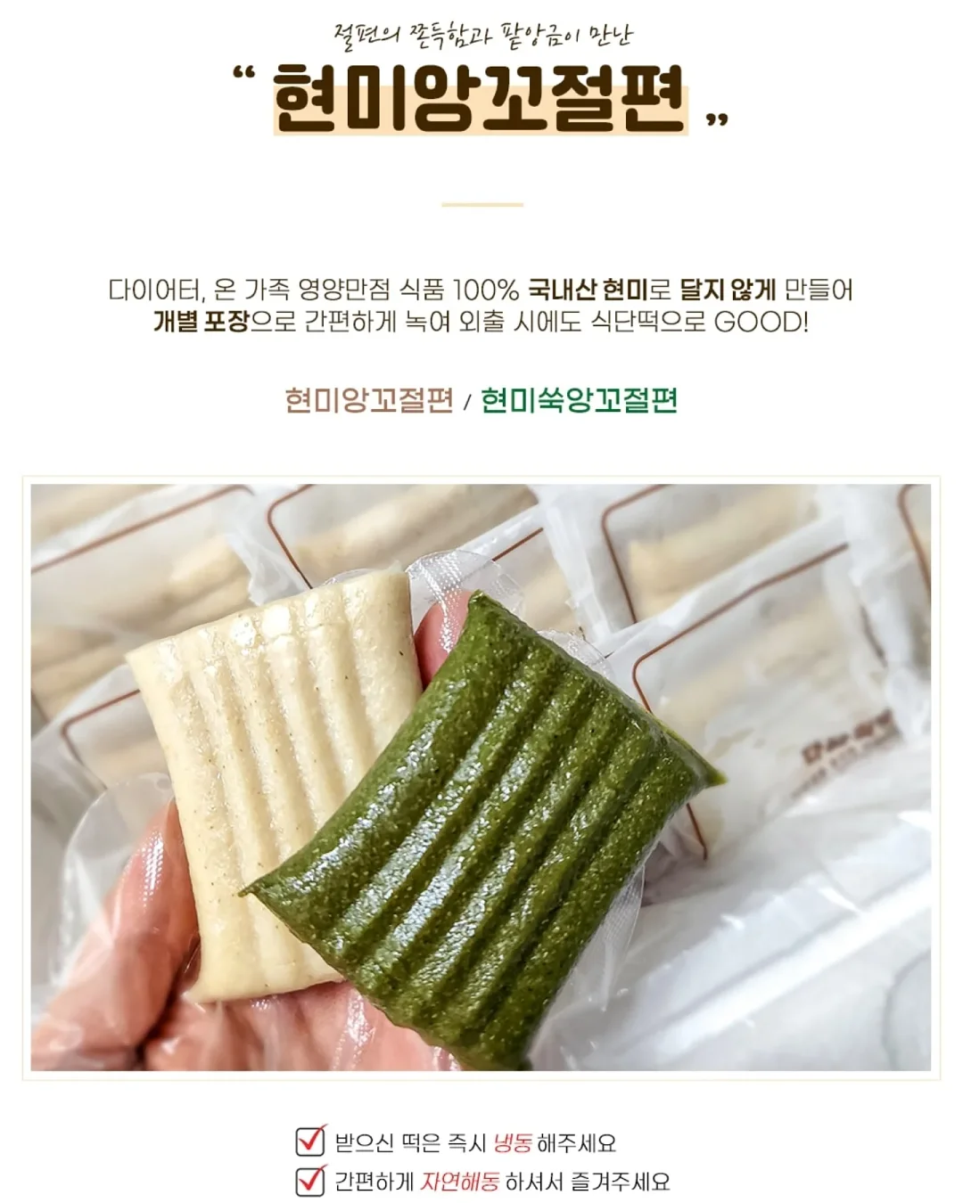 브랜드 퀄리티 원피스 1