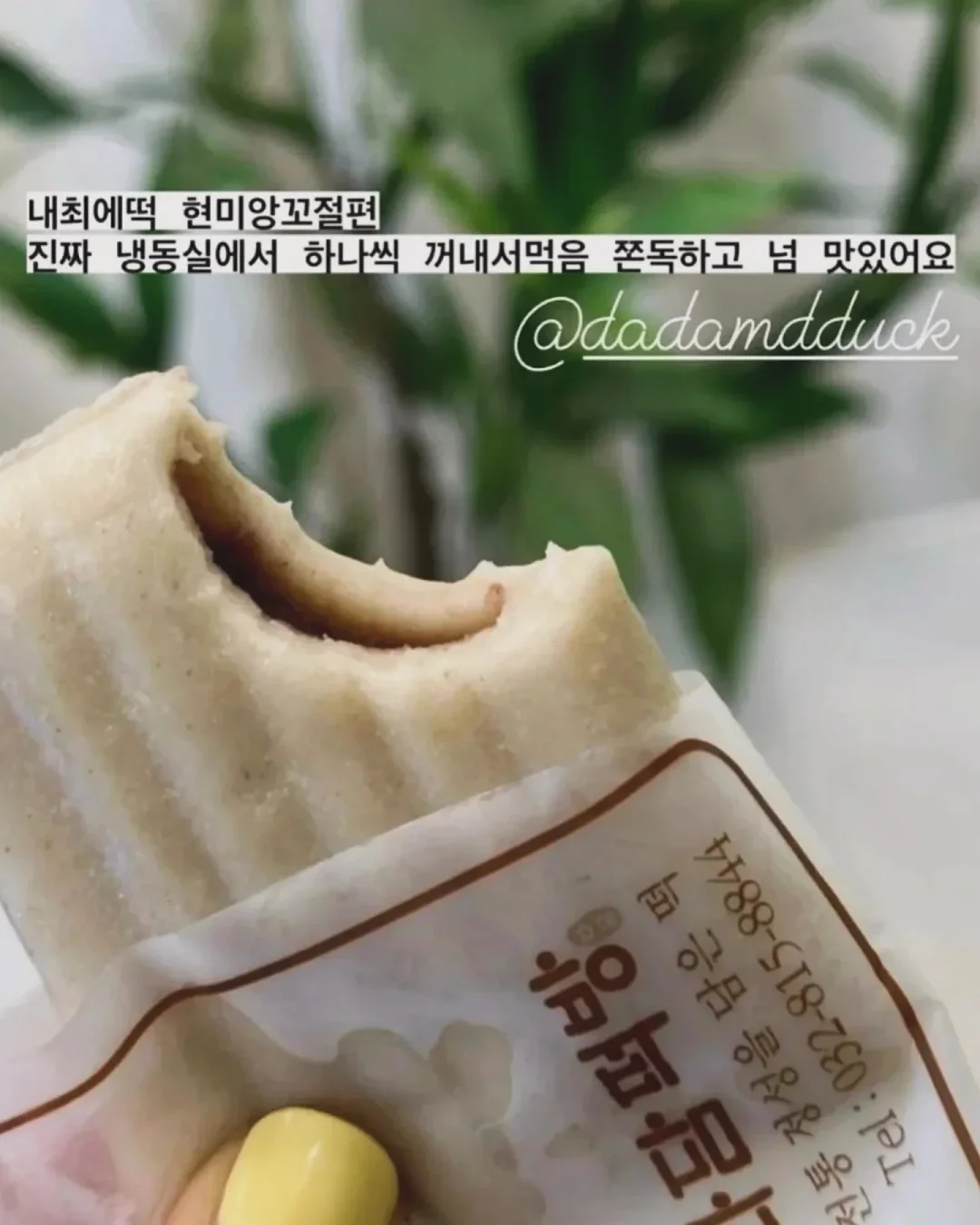브랜드 퀄리티 원피스 4