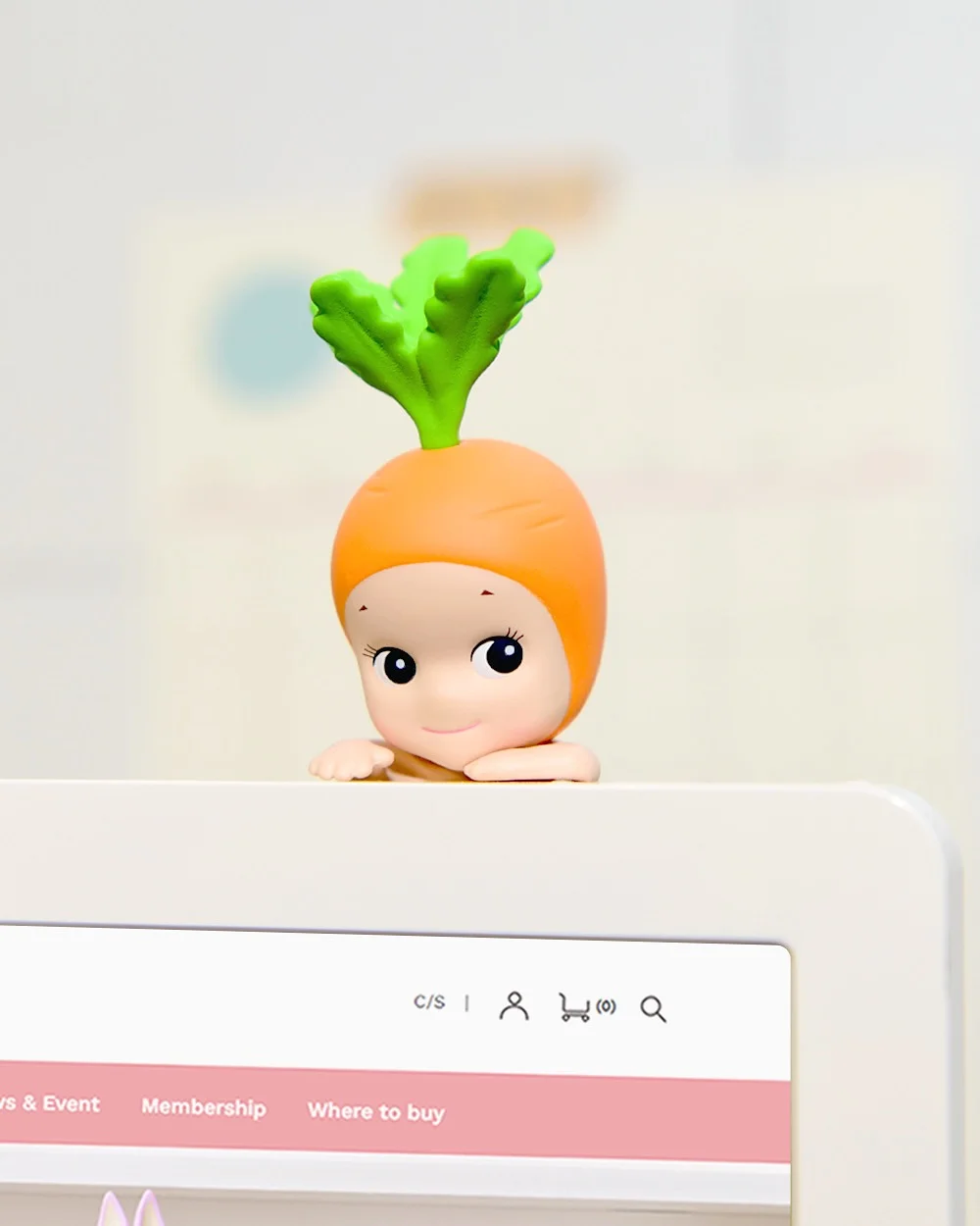 우리 아이 뇌파검사 1
