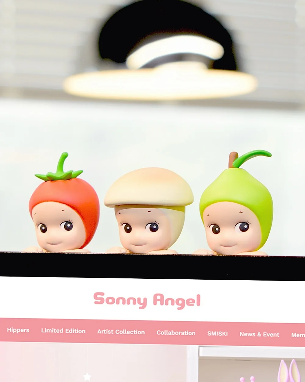 우리 아이 뇌파검사 3