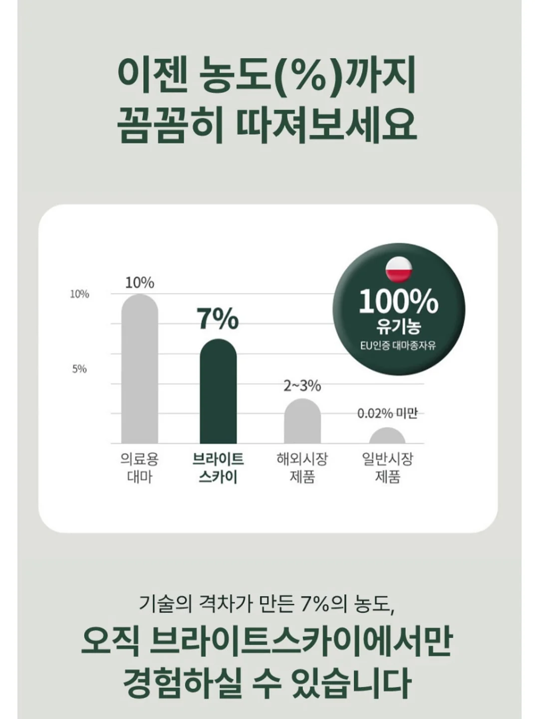 봄슬라임 8