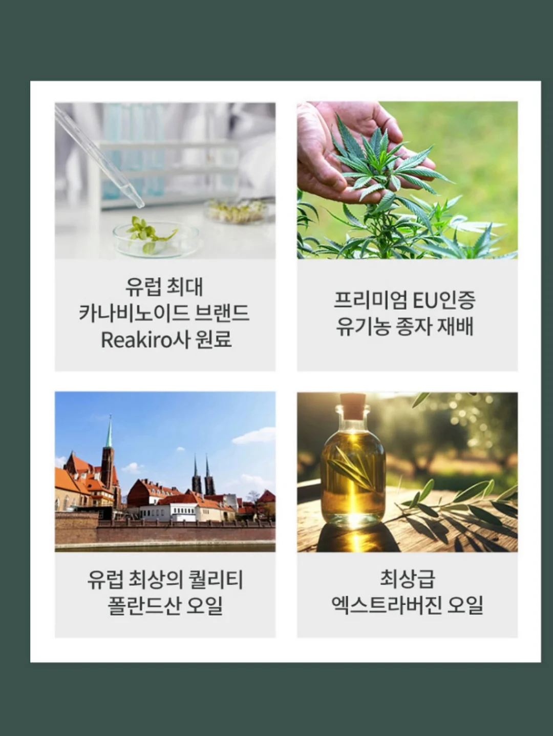 봄슬라임 9