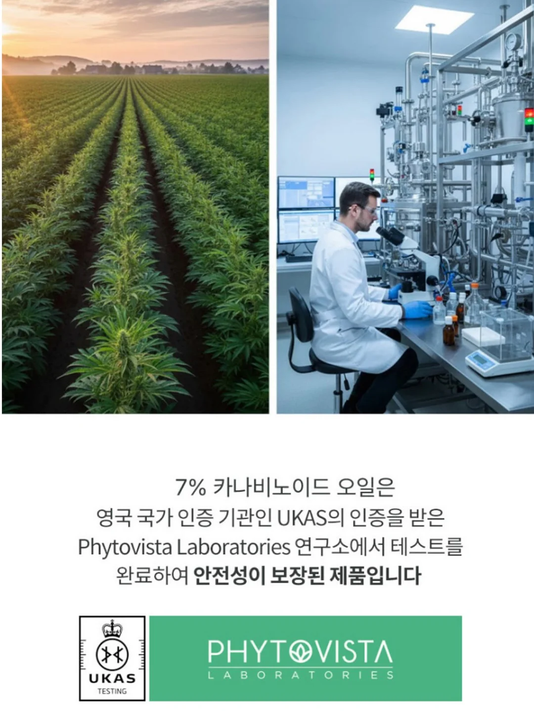 봄슬라임 10