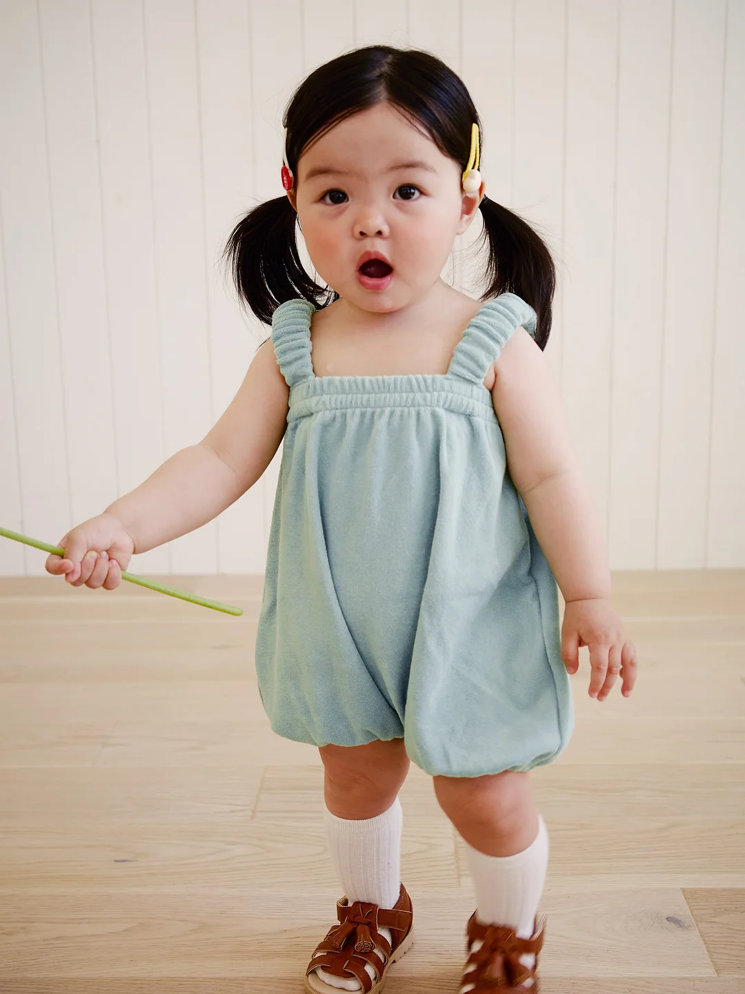 스팀 다리미 1