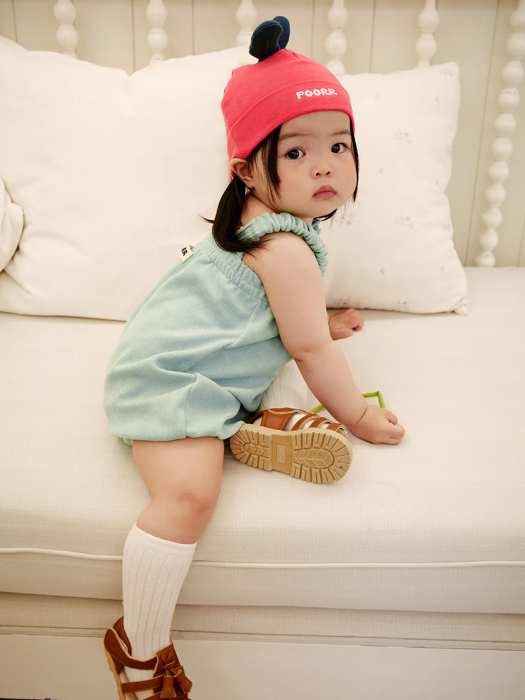스팀 다리미 2