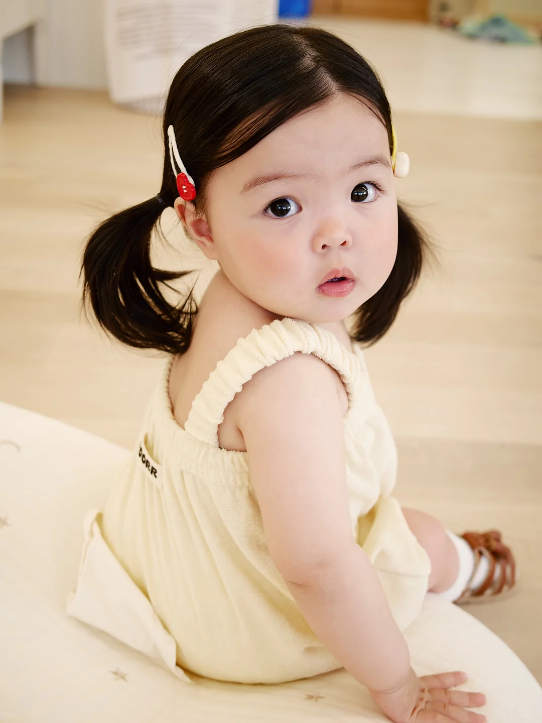 스팀 다리미 4