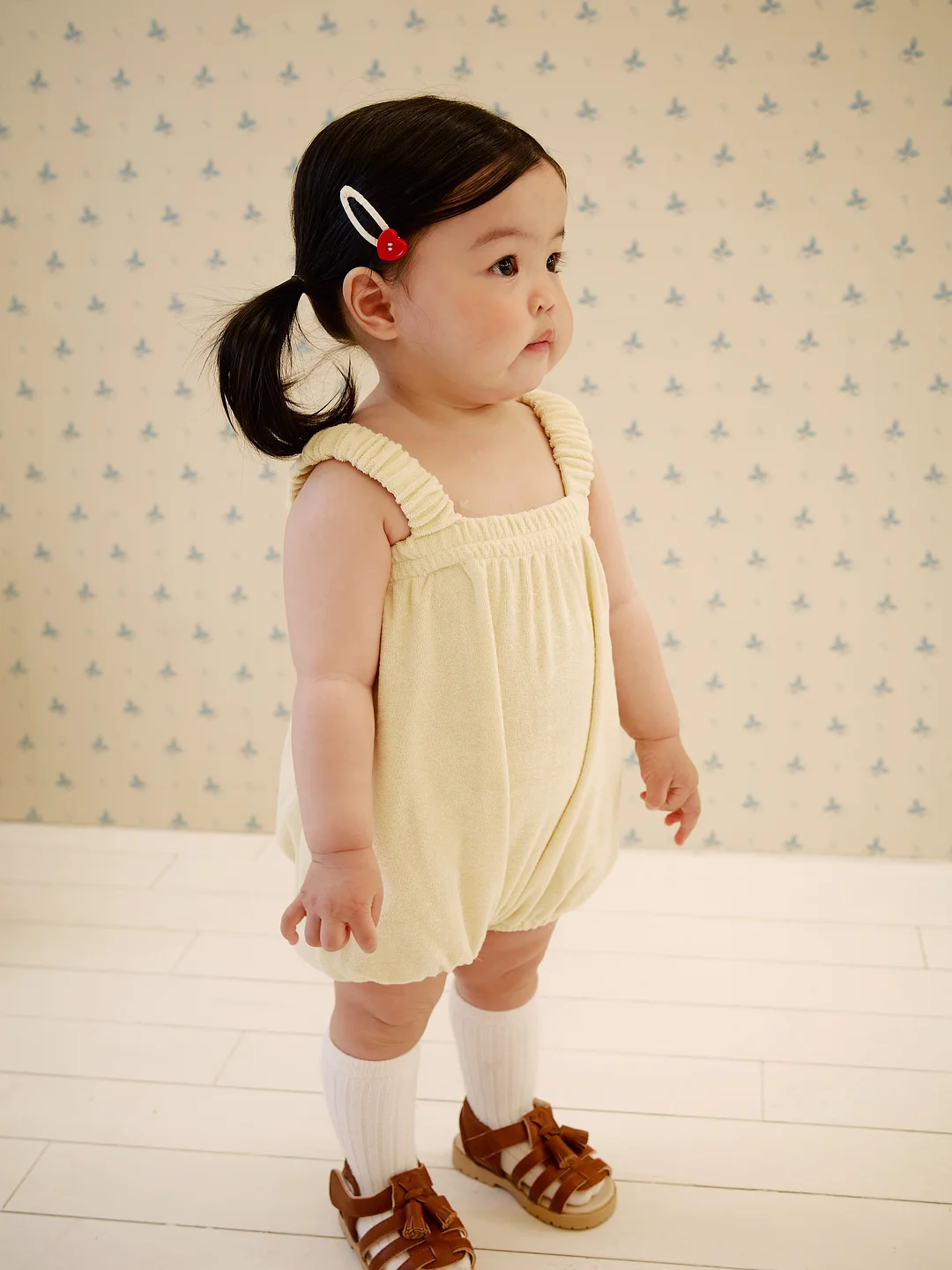 스팀 다리미 6