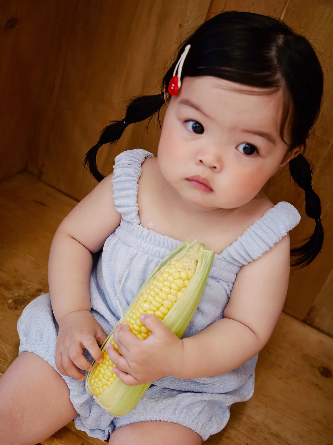 스팀 다리미 8