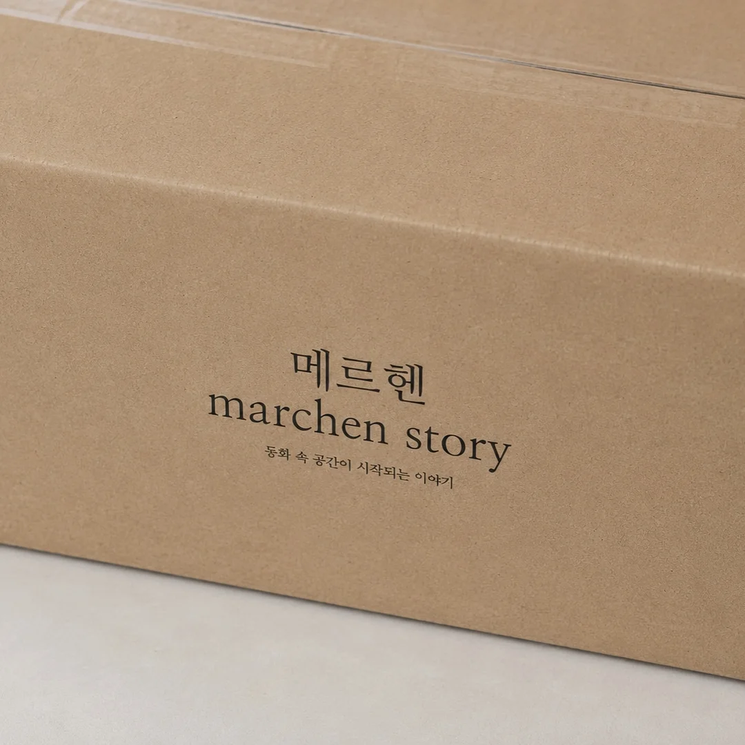 네이티브 체이스 리틀 키즈 샌들 3