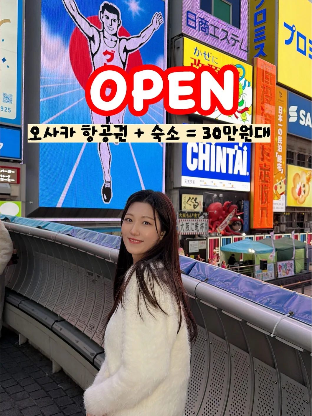 JVC GZ MG36 캠코더