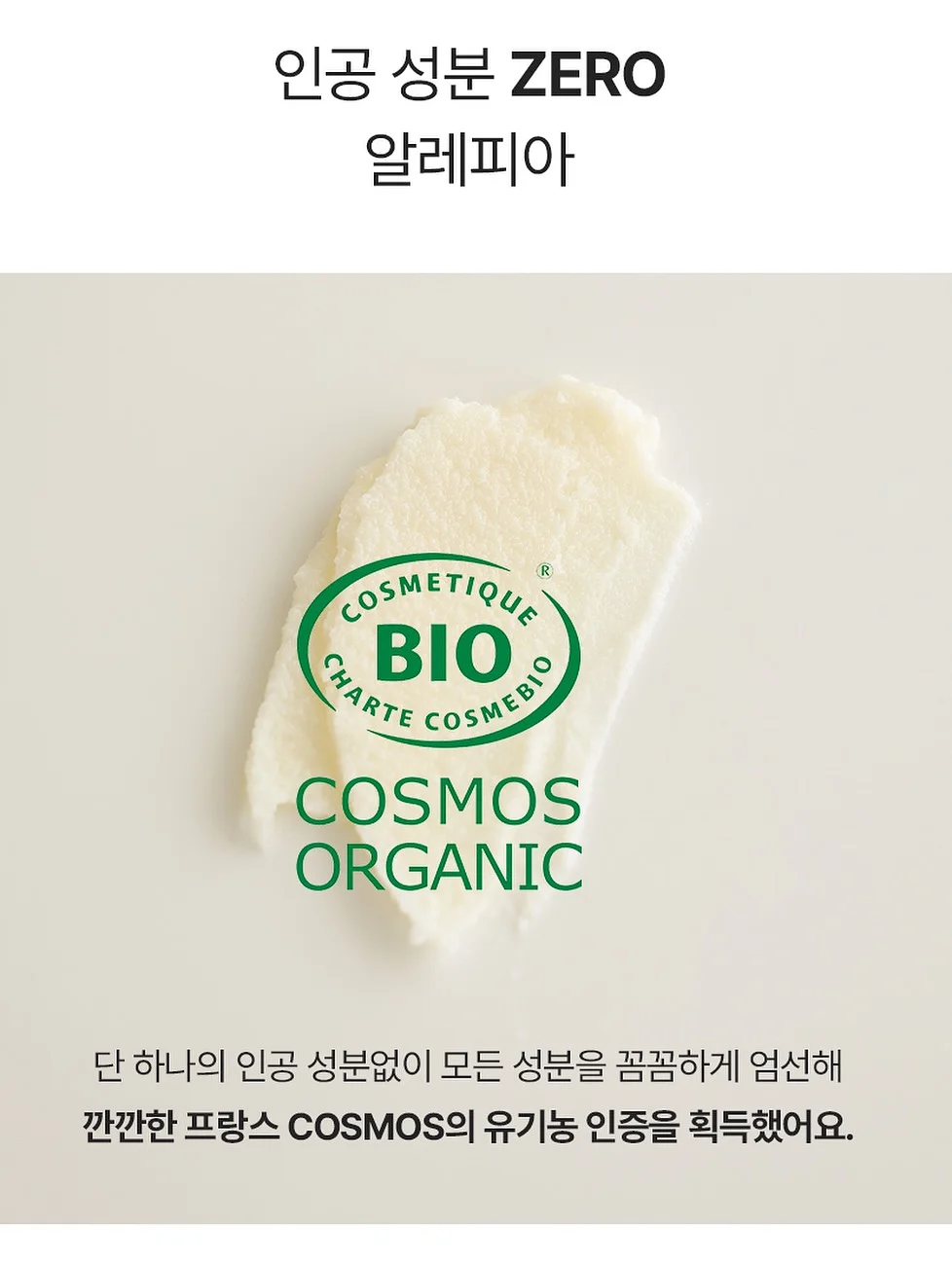 양념 쭈꾸미 11