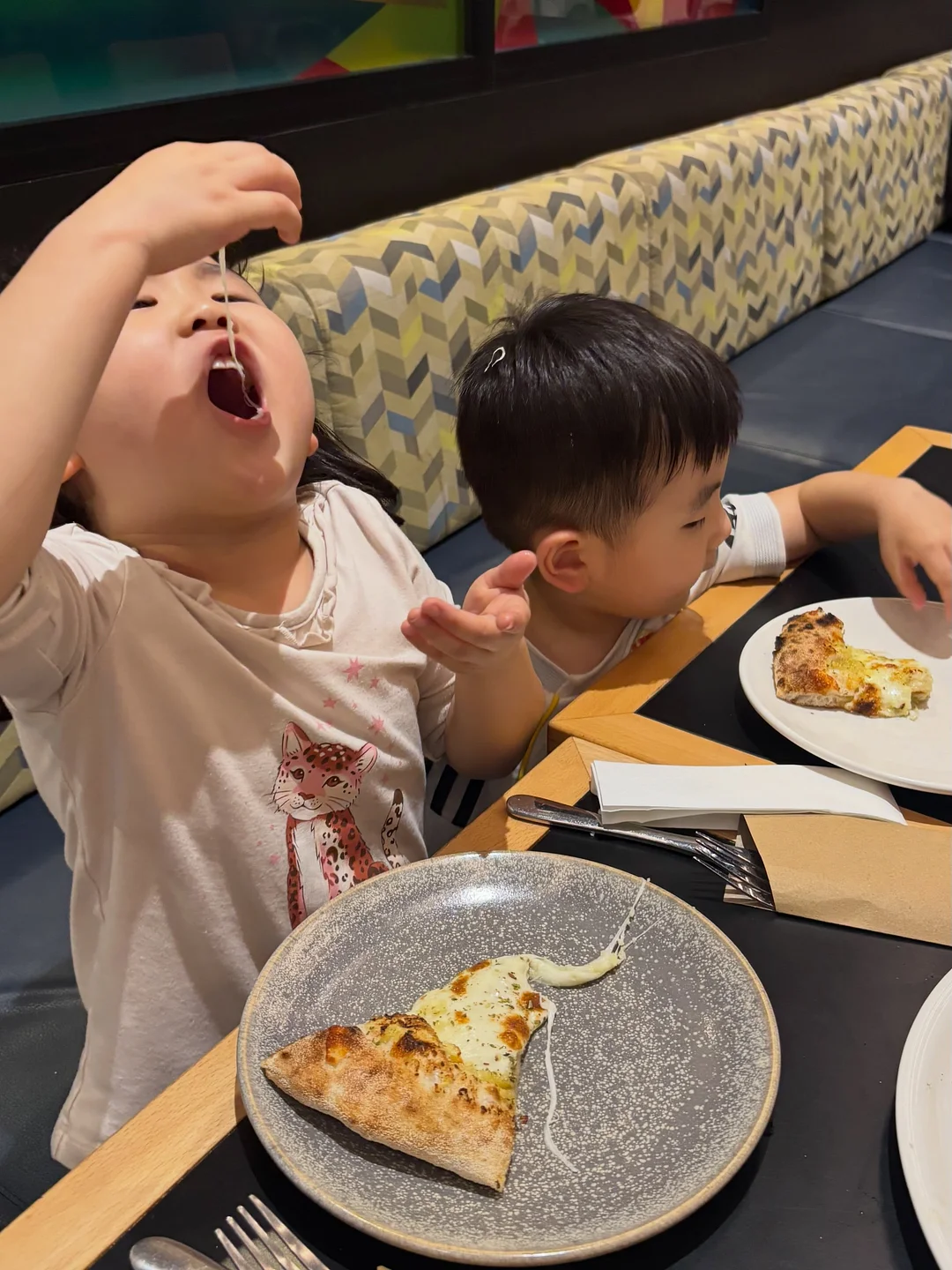 매실청 양파즙 홍삼 14