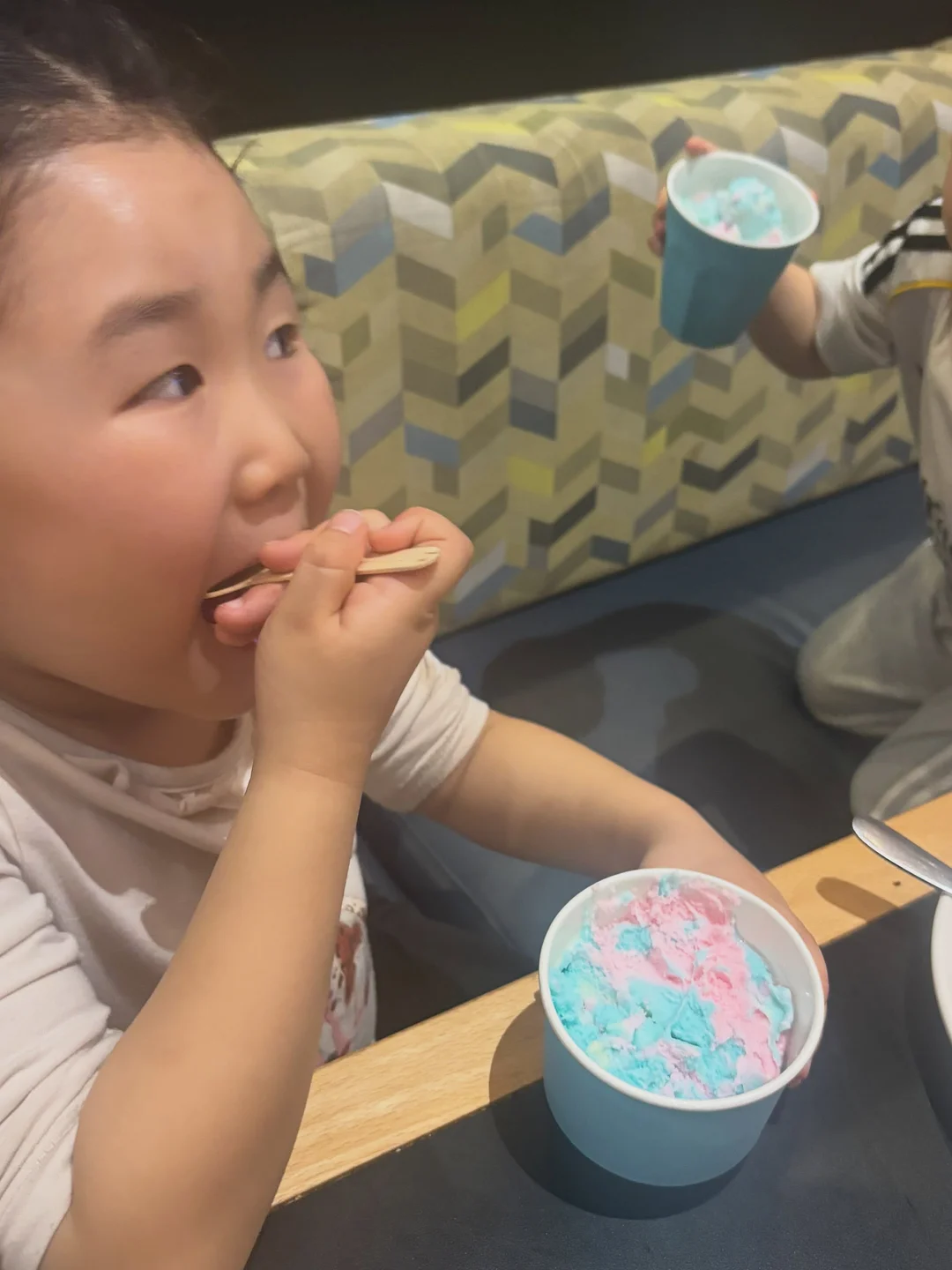매실청 양파즙 홍삼 15