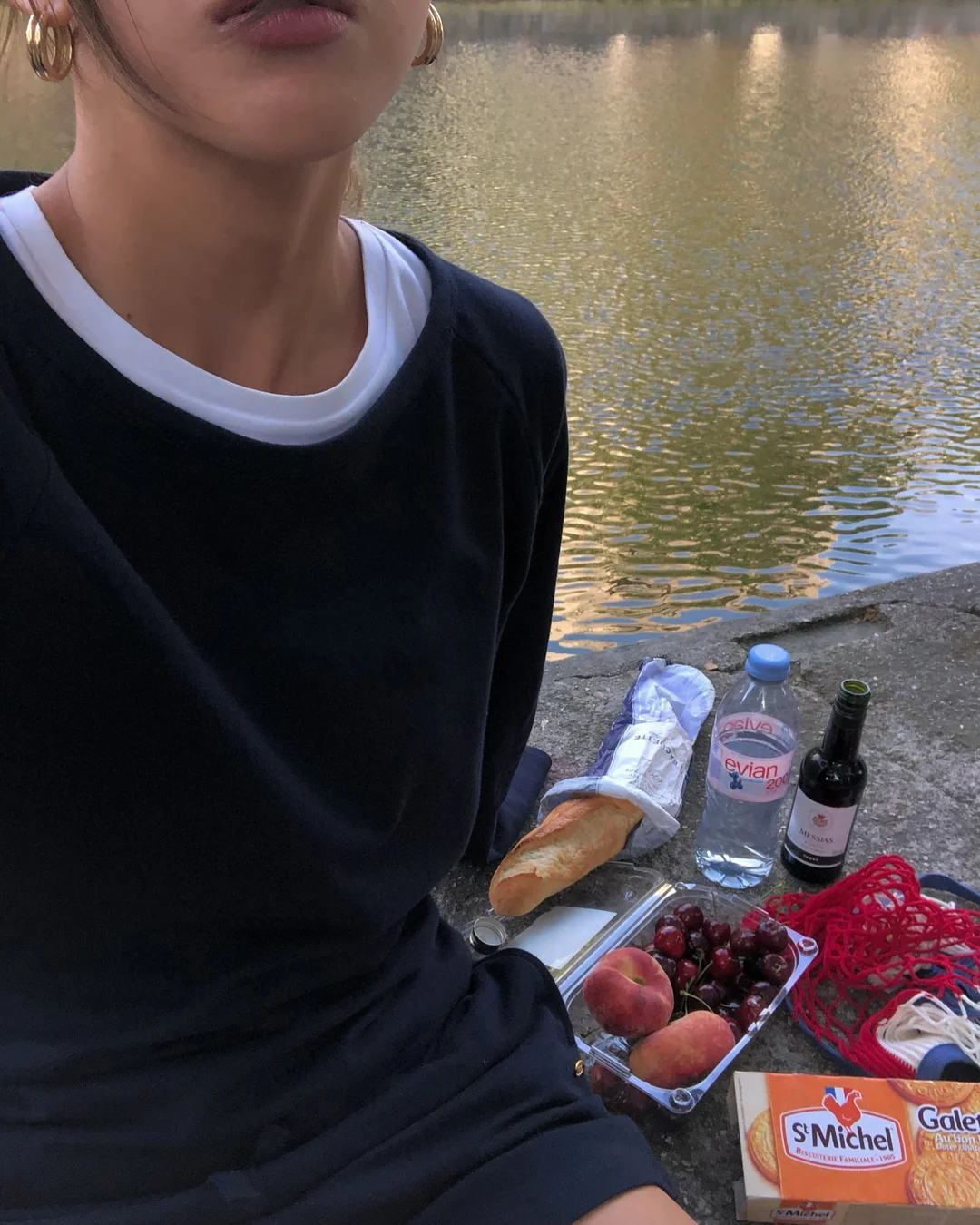 에어컨 청소 3