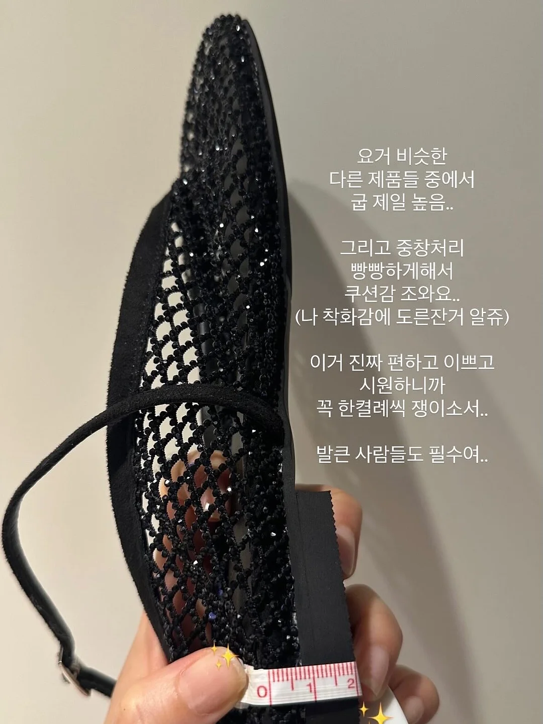 수박 주스 비법 재료 4