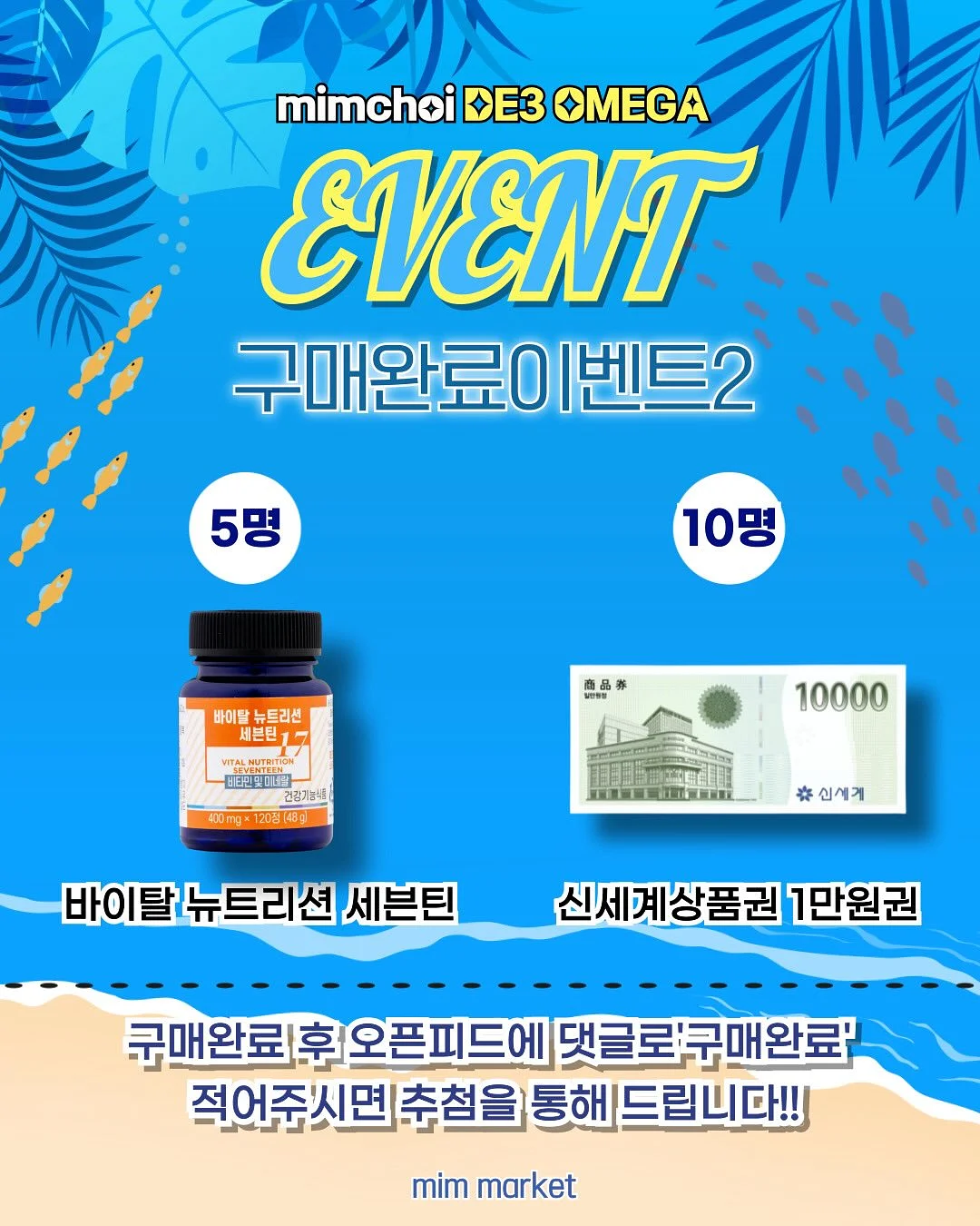세라스 원피스+자켓 세트 6