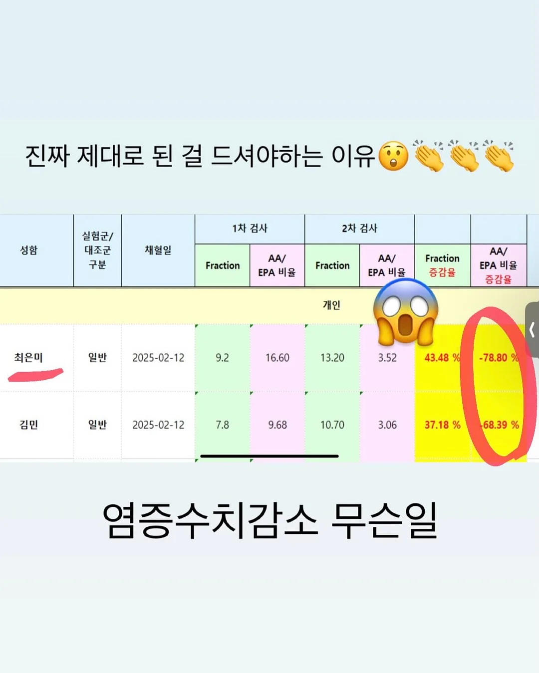 세라스 원피스+자켓 세트 9