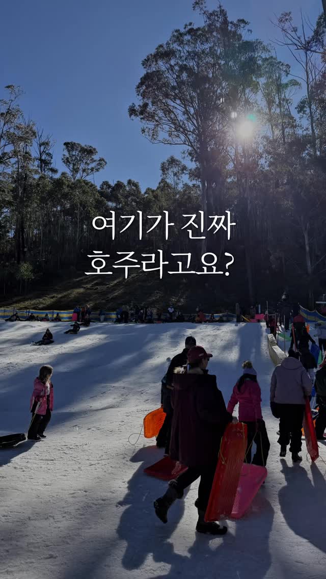 팬츠 모음 3종