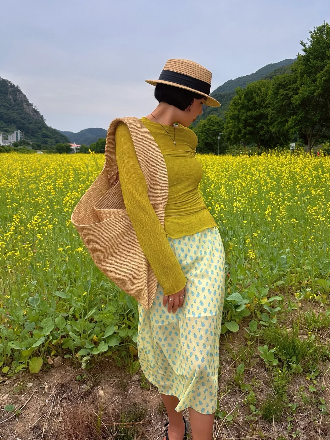 3.5톤 이스즈엘프 냉동탑차 7