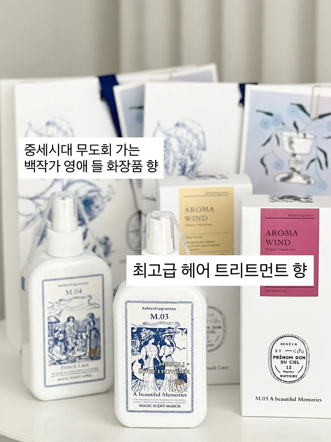 유산균 1