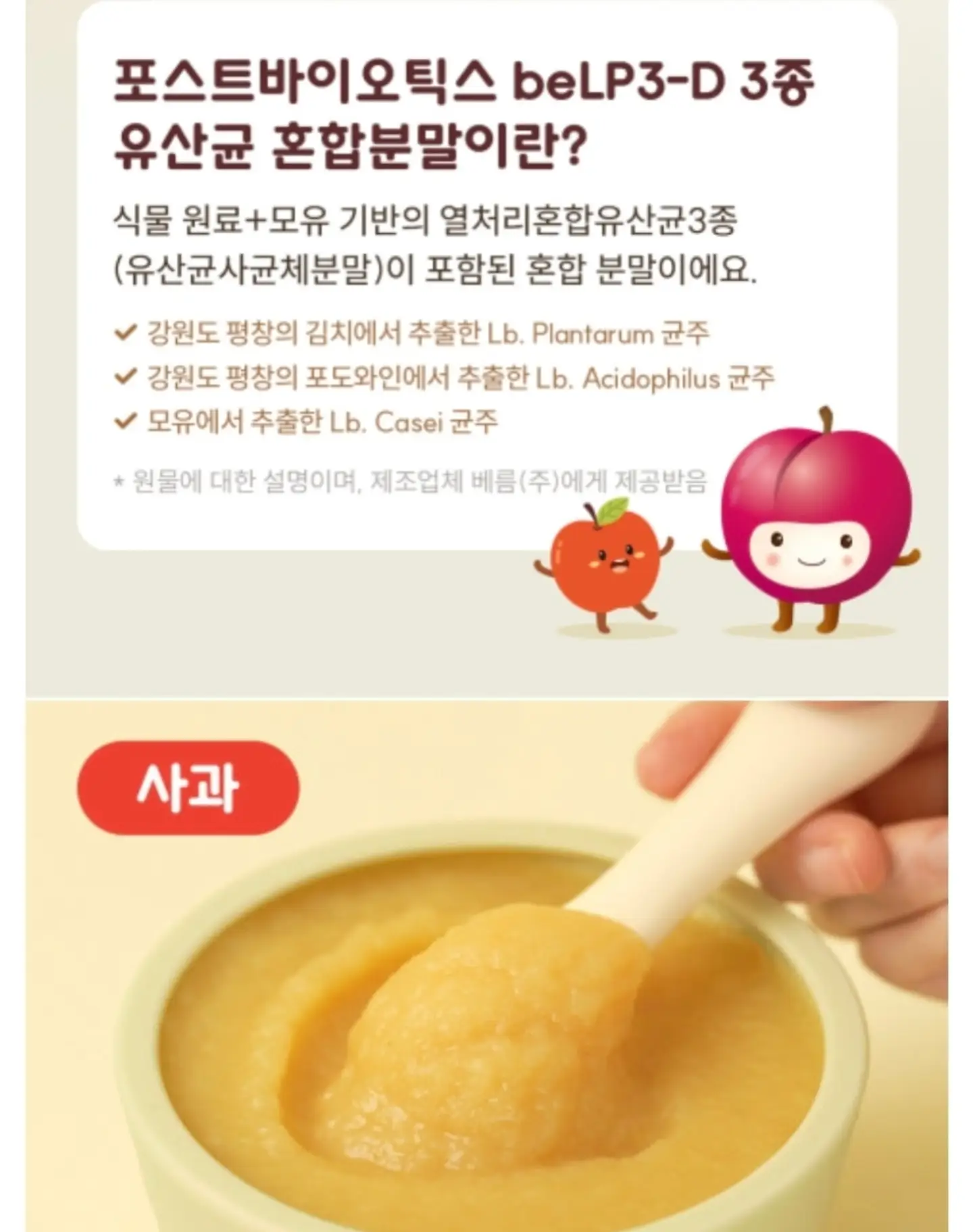 딸기 보관 용기 5